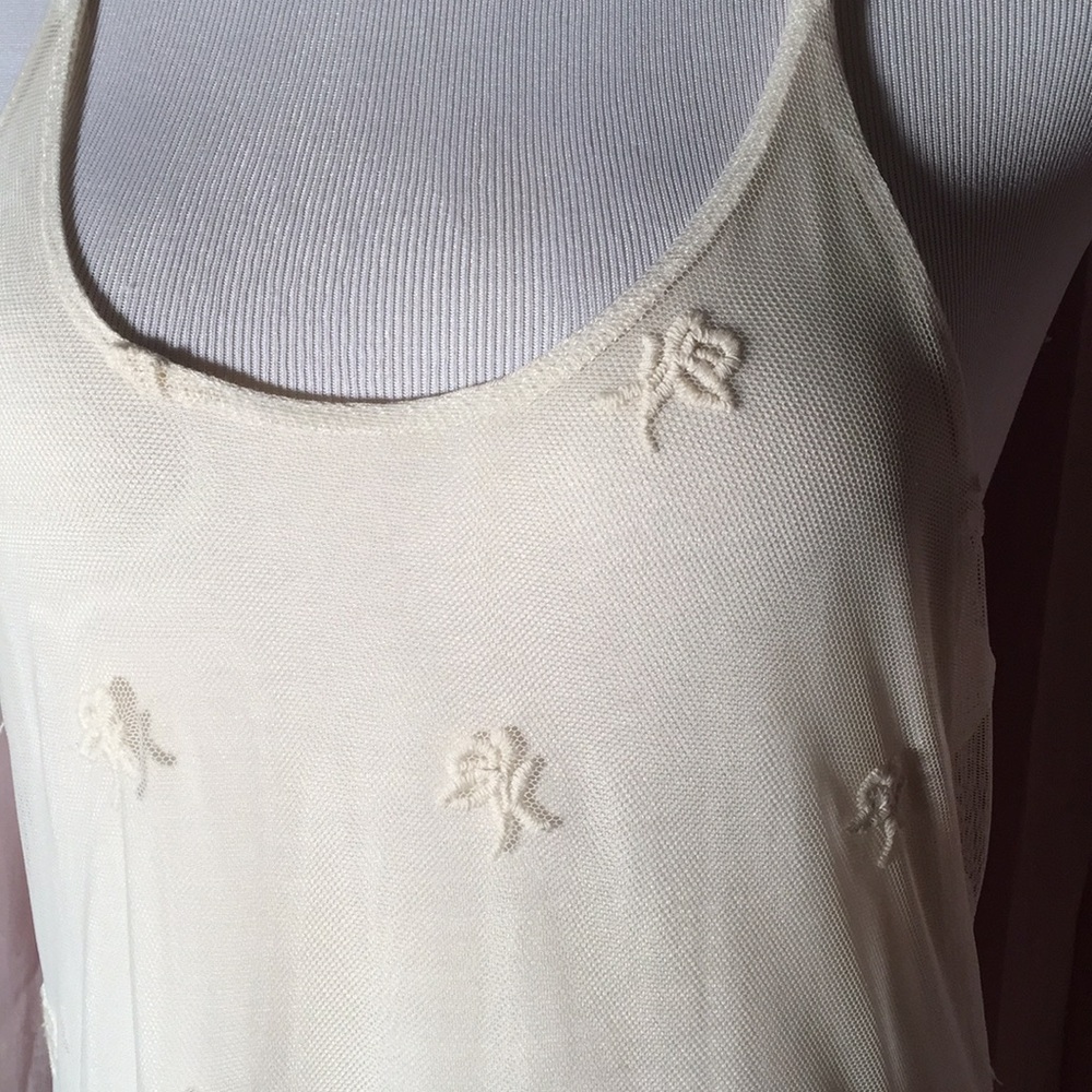 💖Aeropostale Lacey Dress💖 - Picture 3 of 6